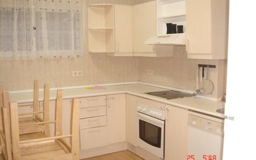 Property slide 4