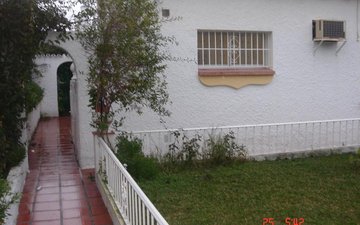 Property slide 6