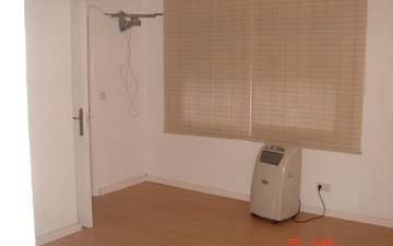 Property slide 7