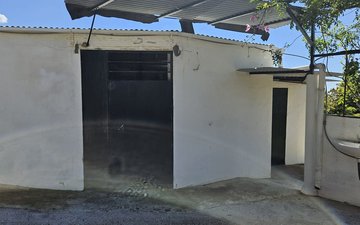 Property slide 4