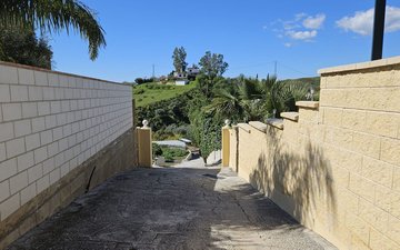 Property slide 6