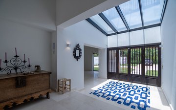 Property slide 10