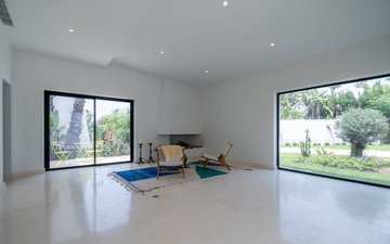 Property slide 13