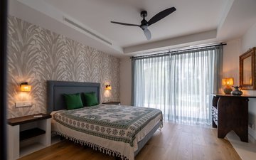 Property slide 15