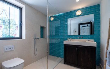 Property slide 17