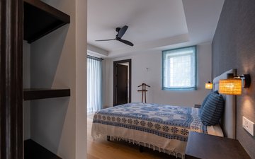 Property slide 18