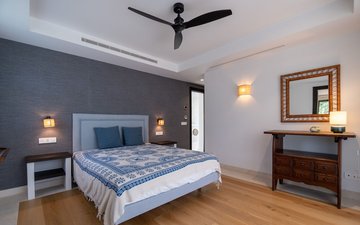 Property slide 19