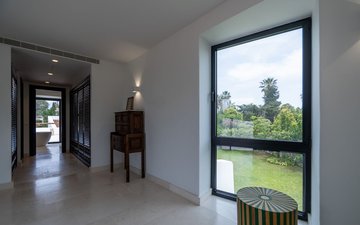 Property slide 23