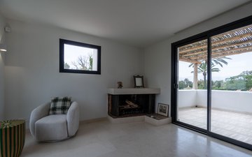 Property slide 24