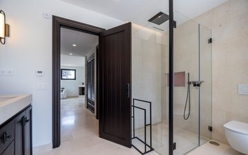 Property slide 26