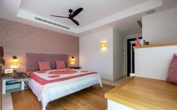 Property slide 28