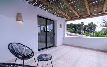 Property slide 29