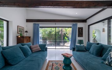 Property slide 3