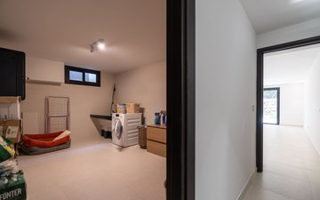 Property slide 31