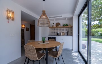 Property slide 34