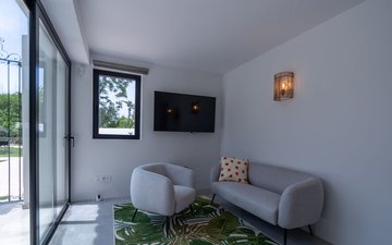 Property slide 35