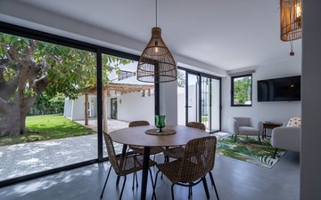 Property slide 36