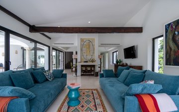Property slide 4