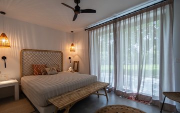 Property slide 40