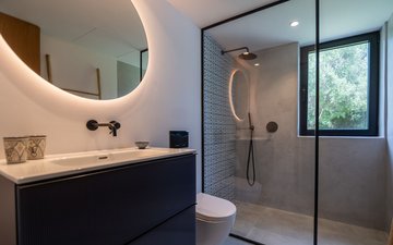 Property slide 41