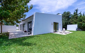 Property slide 45