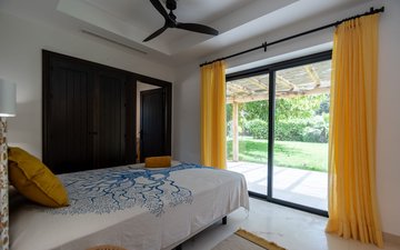 Property slide 47