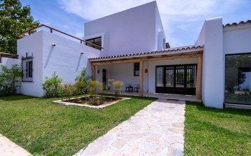 Property slide 50