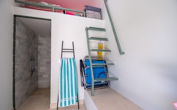 Property slide 59