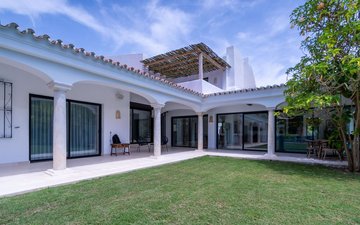 Property slide 64