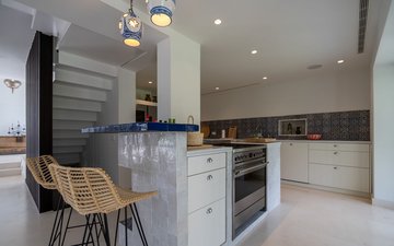 Property slide 7