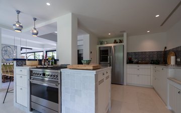 Property slide 8
