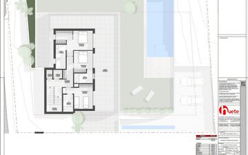 Property slide 12
