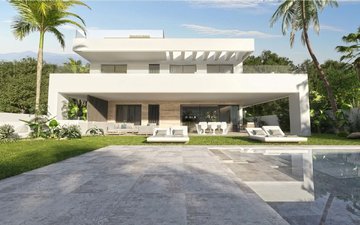 Property slide 4
