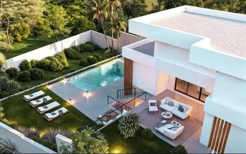 Property slide 1