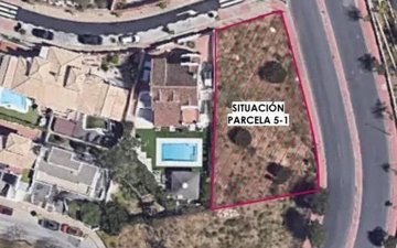 Property slide 2