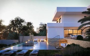 Property slide 4