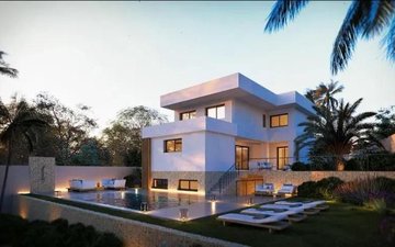Property slide 5