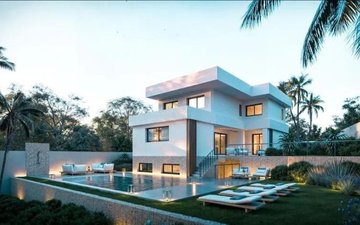 Property slide 6