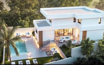 Property slide 7