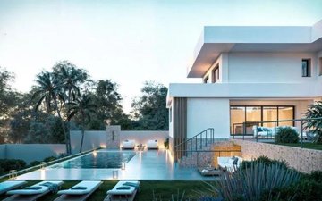Property slide 8