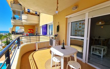 Property slide 10