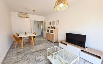 Property slide 3