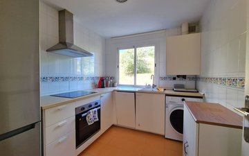 Property slide 4