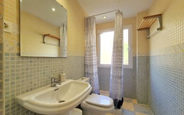 Property slide 8