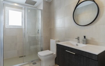 Property slide 18