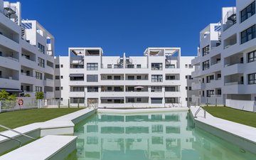 Property slide 21
