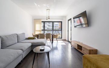 Property slide 6