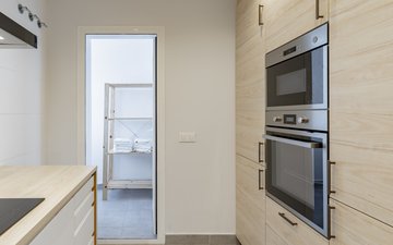 Property slide 9