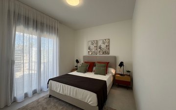 Property slide 4