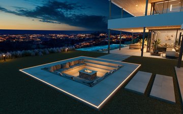 Property slide 18